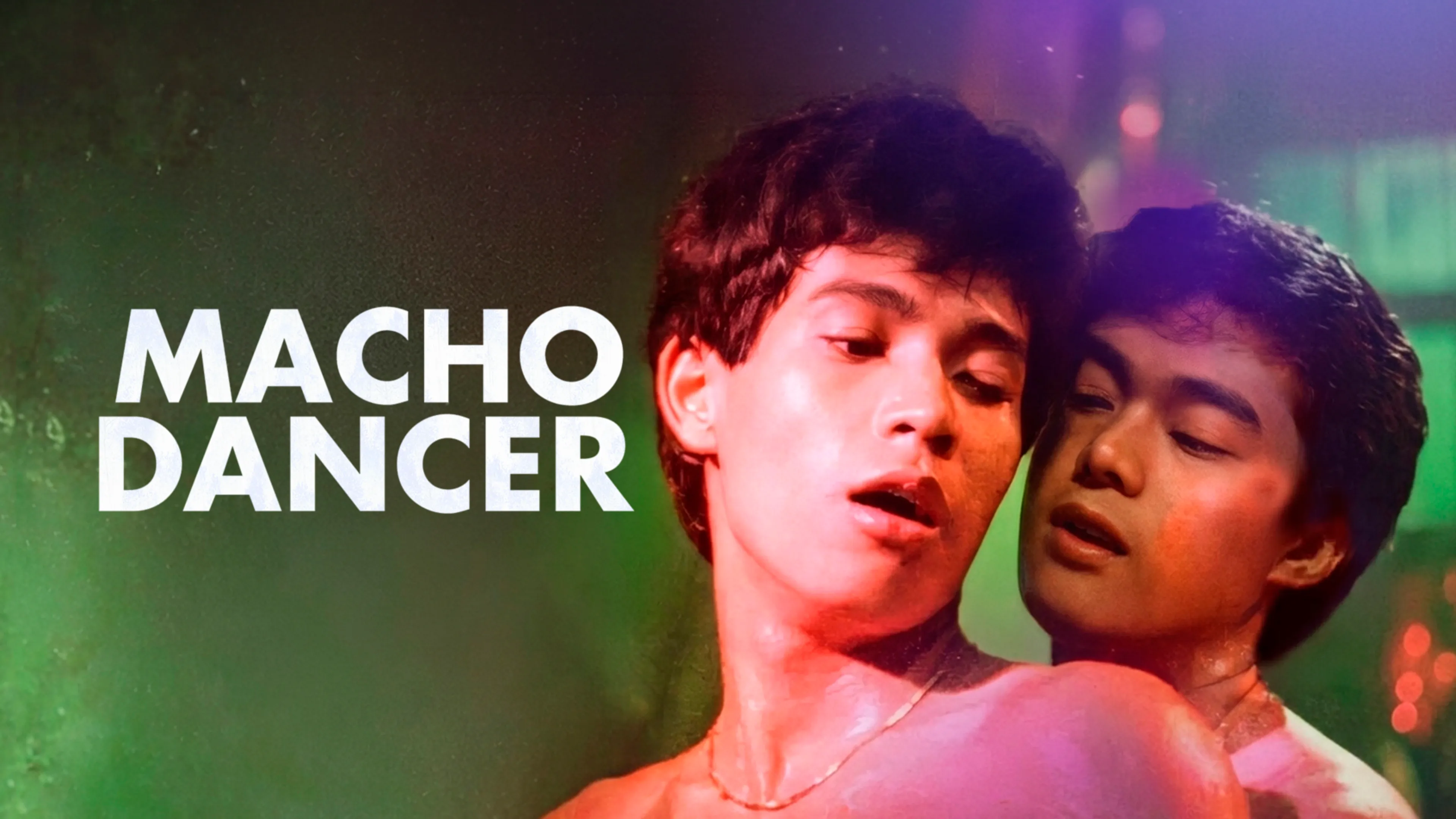 Title poster image
